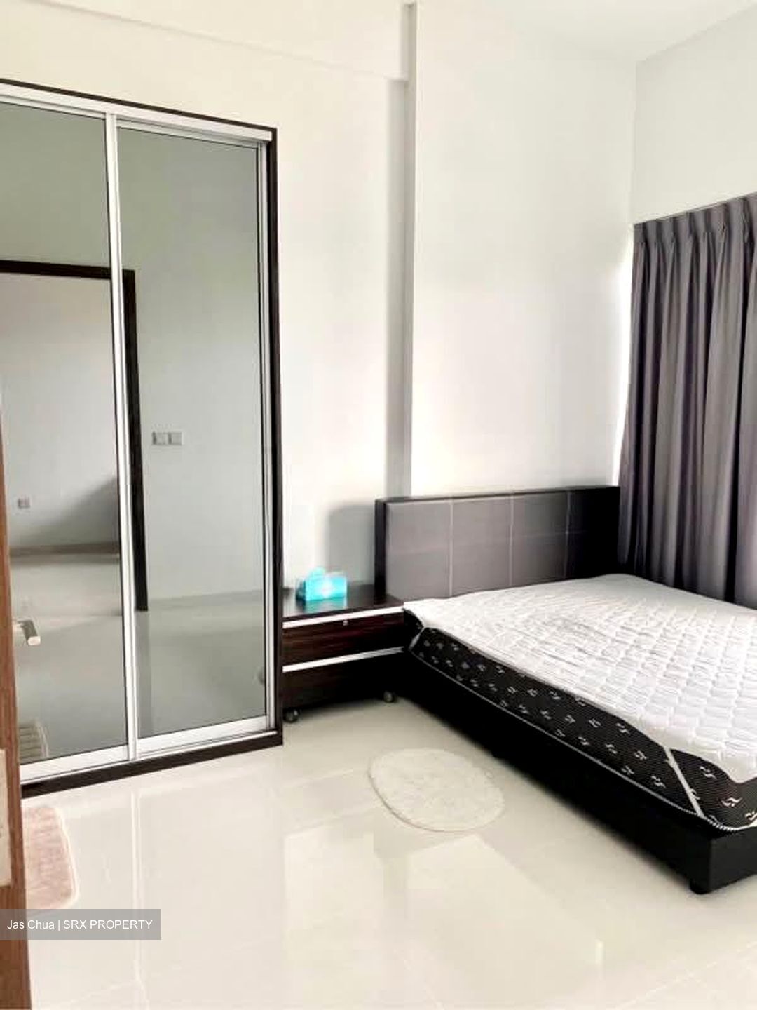 Forte Suites (D8), Apartment #554920861